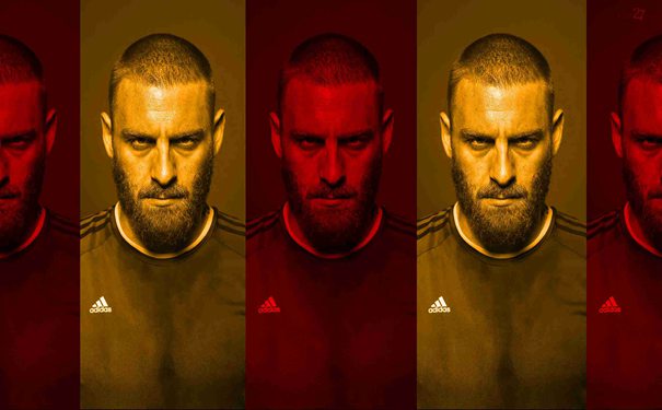 利兹联VS诺丁汉森林