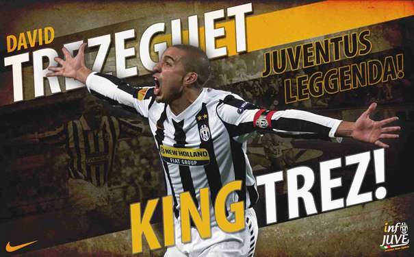 诺丁汉森林VS阿森纳