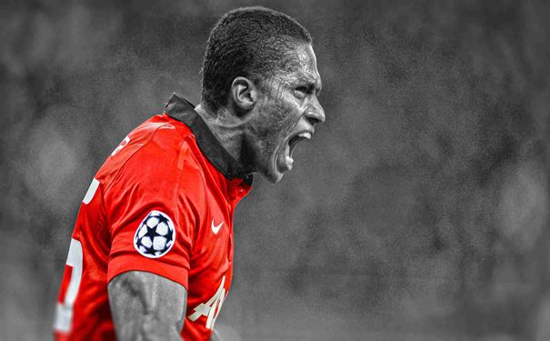 费城76人VS休斯顿火箭