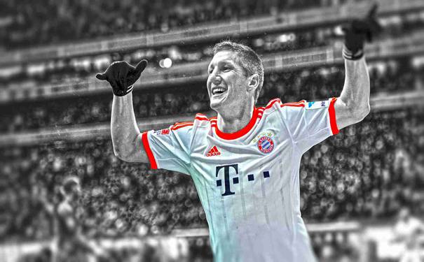 明尼苏达森林狼VS波特兰开拓者