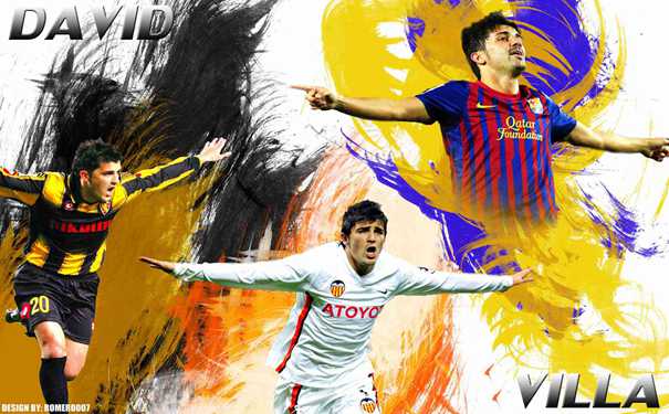 诺丁汉森林VS水晶宫