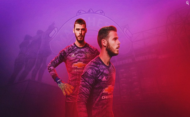 10月03日 欧联杯第2轮 诺丁汉森林vs中日德兰 全场录像回放