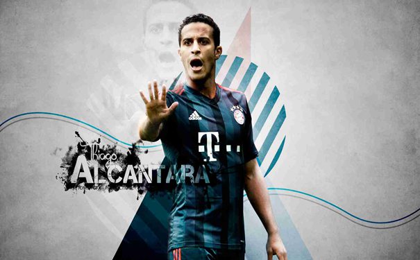 波特兰开拓者VS费城76人