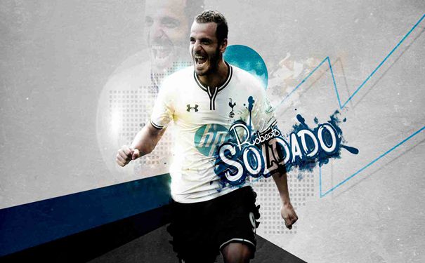 09月20日 英超第5轮 伯恩利vs诺丁汉森林 全场录像回放