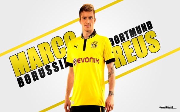 诺丁汉森林VS狼队