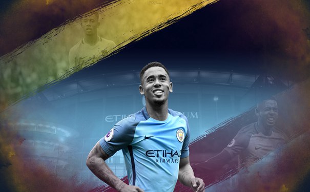 波士顿凯尔特人VS波特兰开拓者