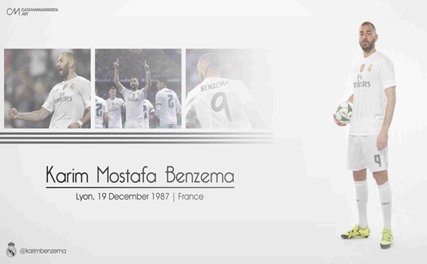 布拉加VS诺丁汉森林